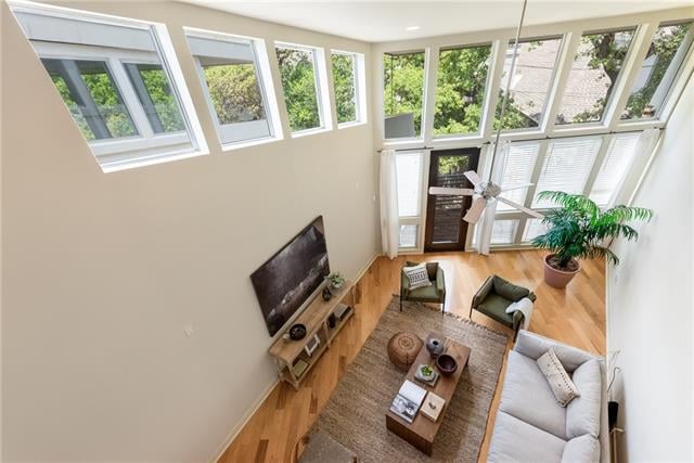 1314 Norwalk Ln, #E