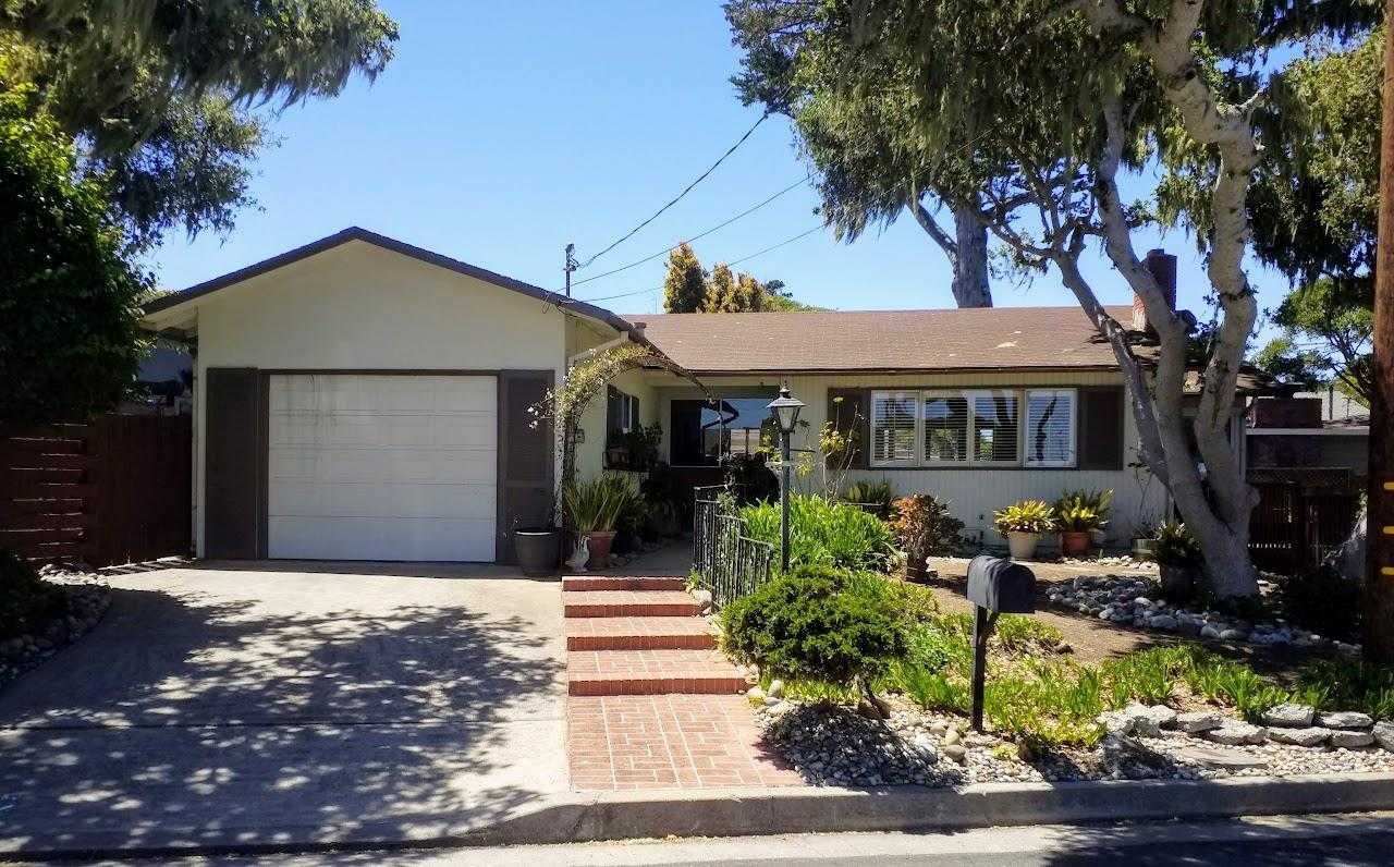 255 Sinex AVE
