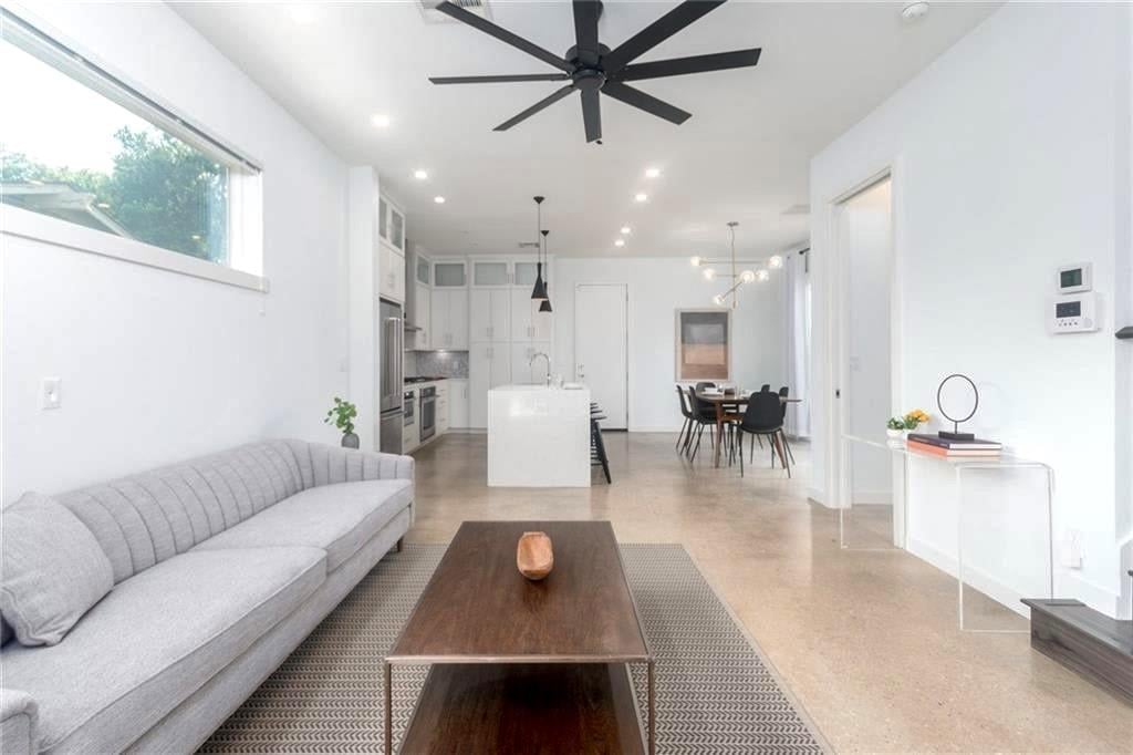 2502 Southland Dr Unit #A