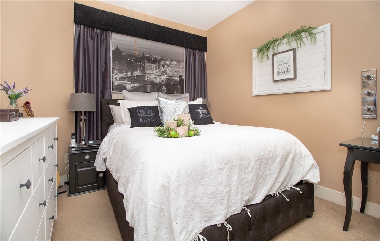 306-45893 Chesterfield Ave