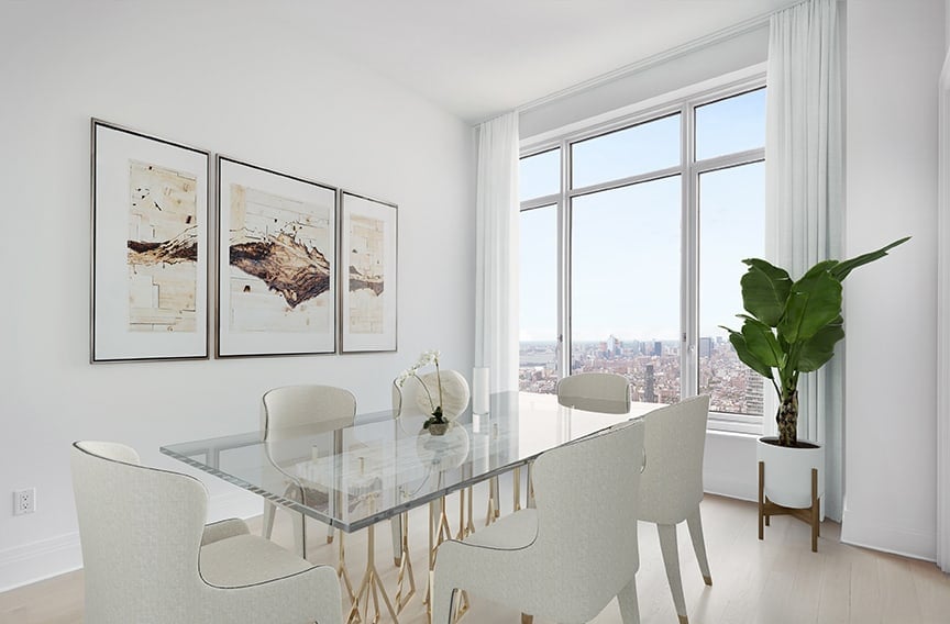 30 Park Pl Unit: 71B