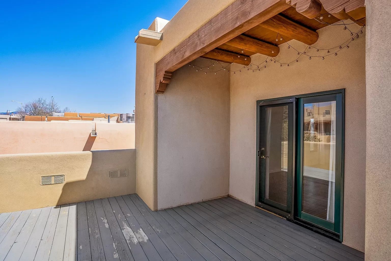 2925 Pueblo Tsankawi