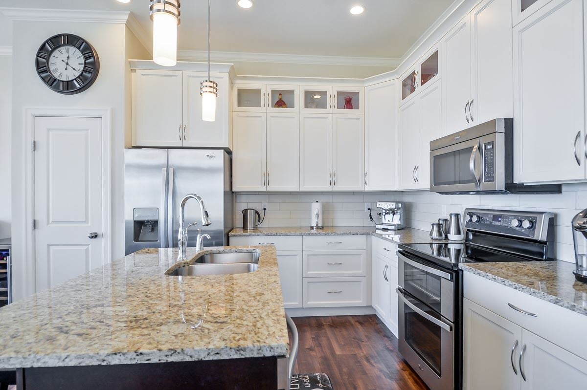 44-6026 Lindeman St