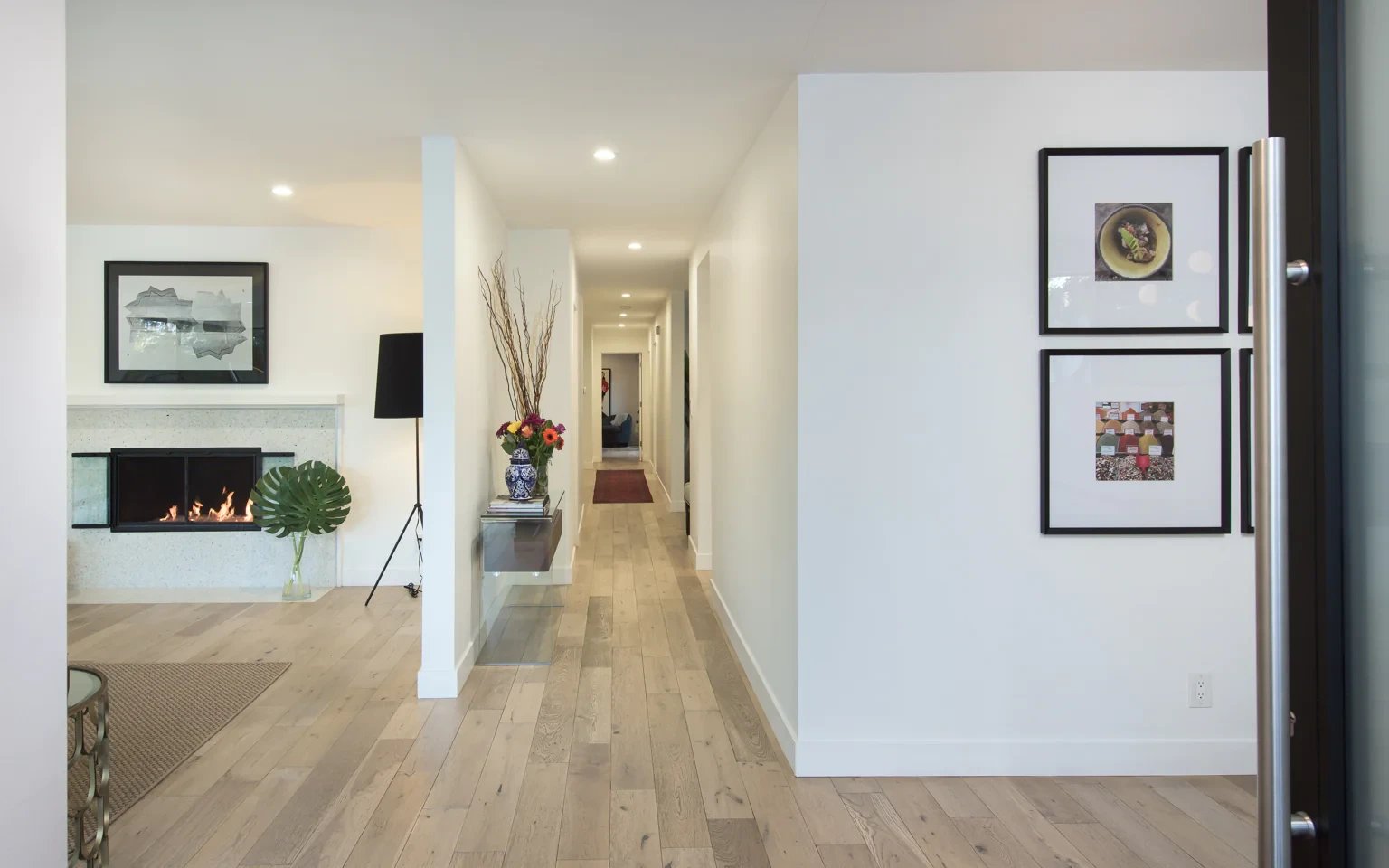 3901 ½ Ventura Canyon