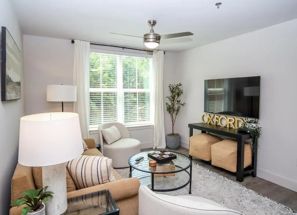514 Jackson Ave E Unit 315