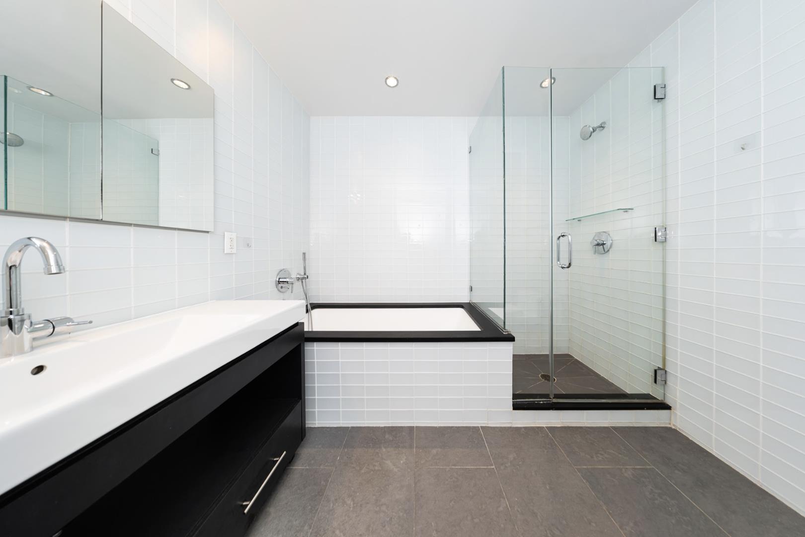 554 West 54th Street, Apt 25-B