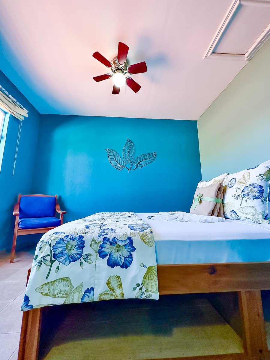 Income Producing Rental Villas, Jaco, Puntarenas