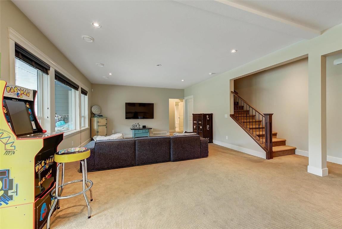375 Farron Ct