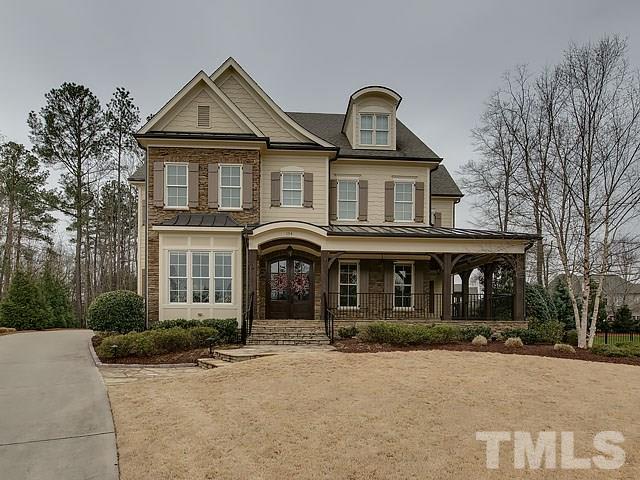 104 Fountain Wynd Ct