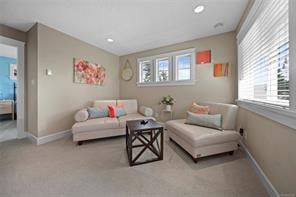 4529 Seawood Terr