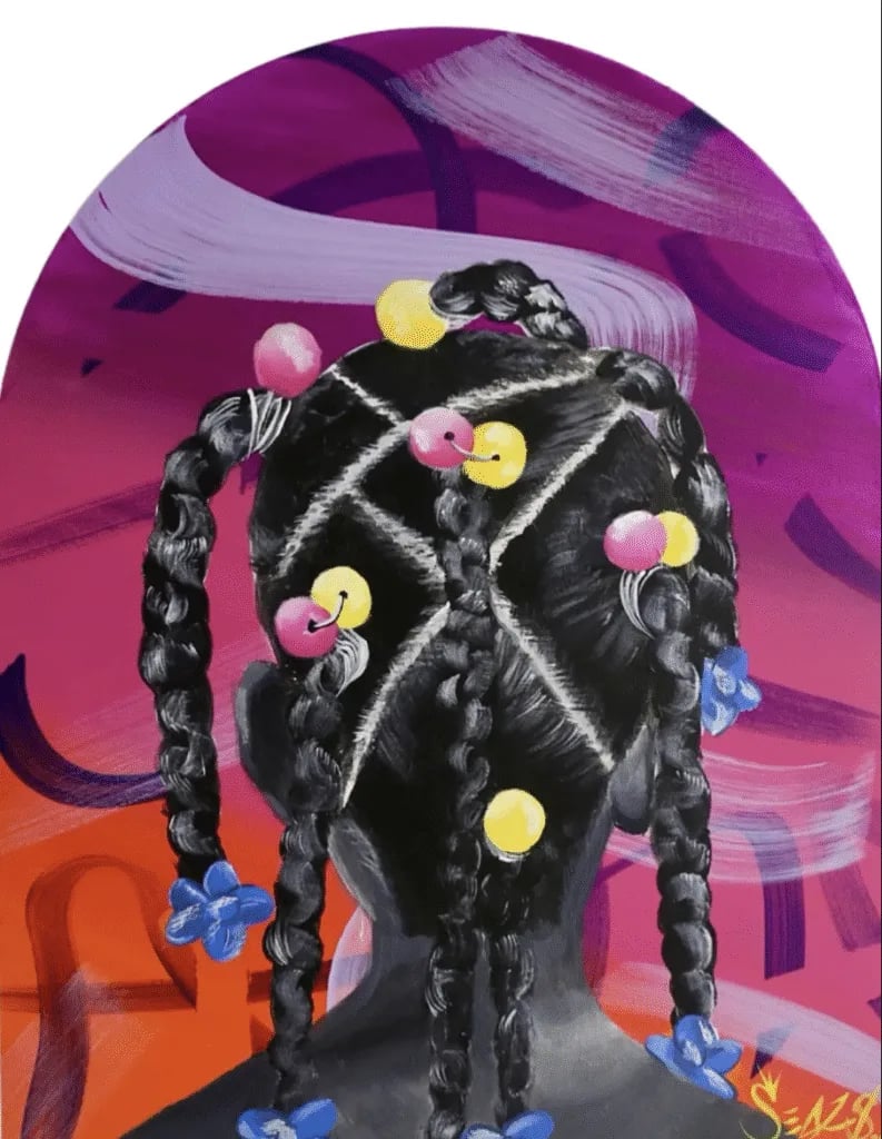 City Museum welcomes two new art exhibitions