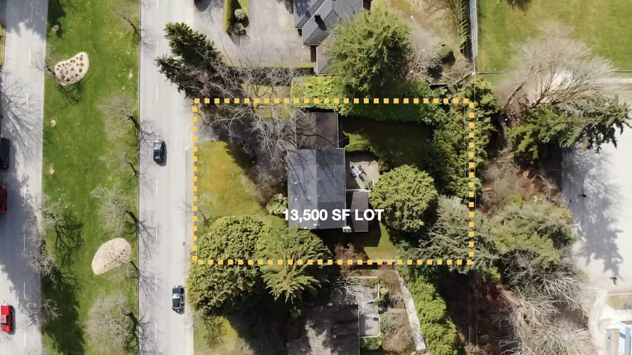 1625 Taylor Wy