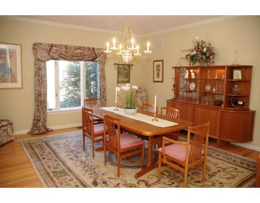 109 Aberdeen Dr