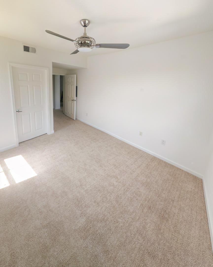 1390 Saddle Rack St #440