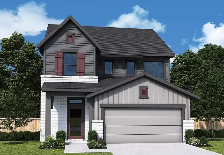10523 Katherine Lake Dr