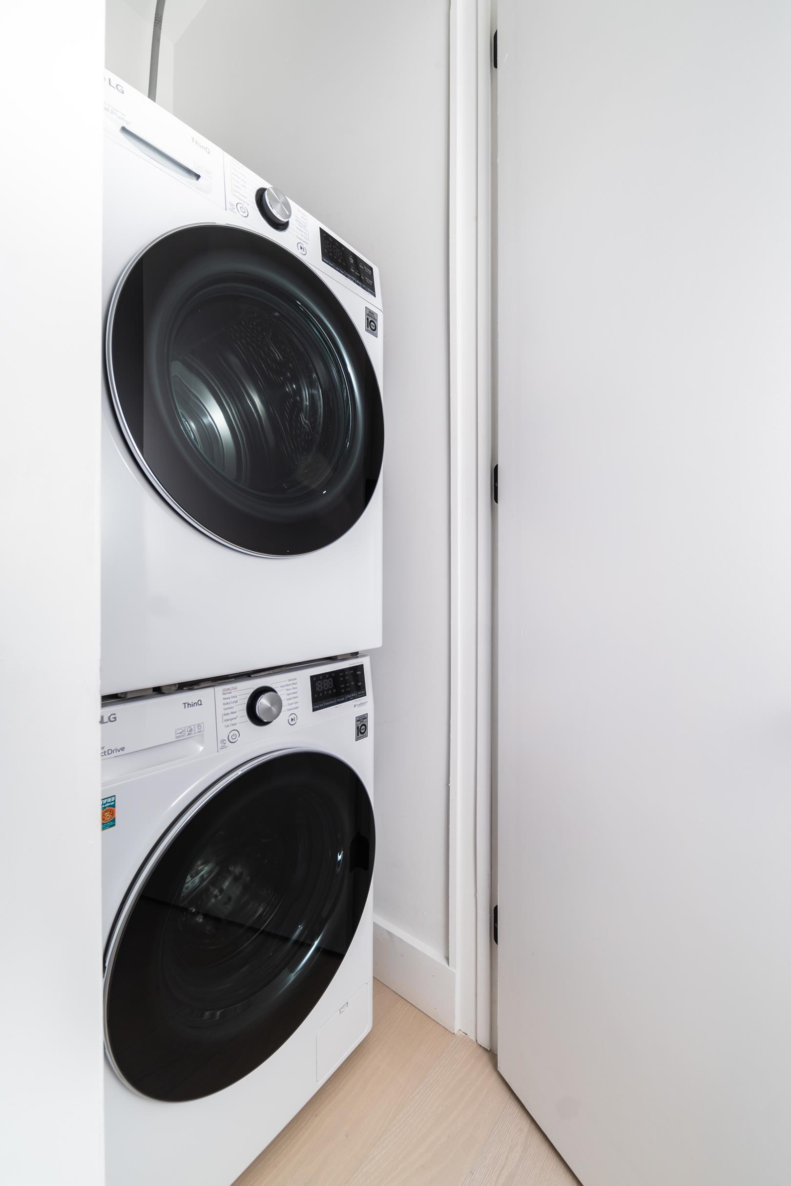 47 Saint Marks Place, Apt 1-E