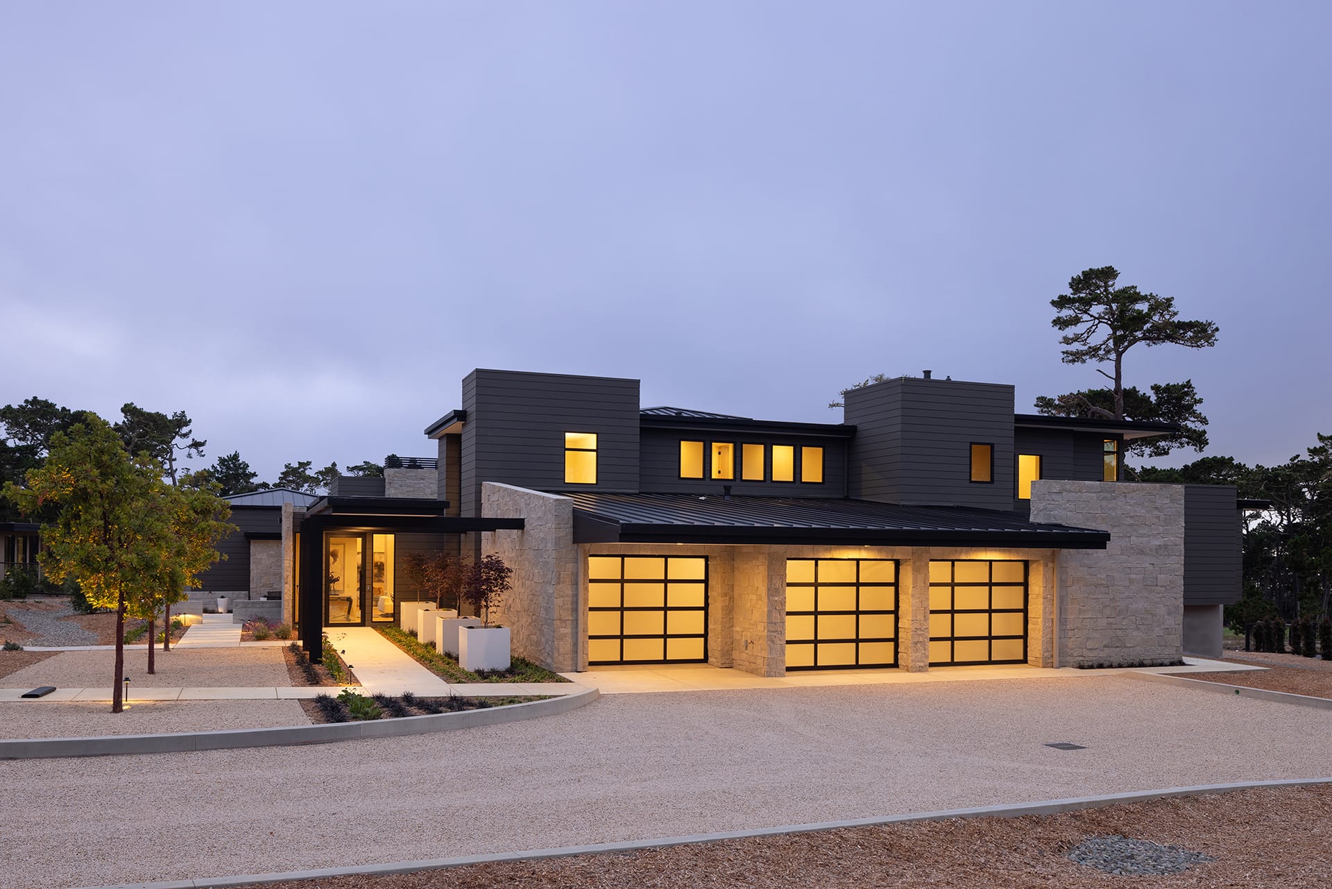 Paradise on Poppy - 30 Poppy Lane