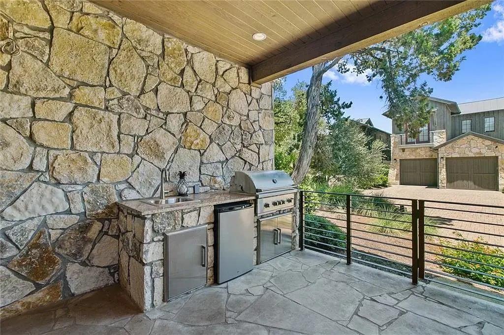 2100 Keeneland Cv #15