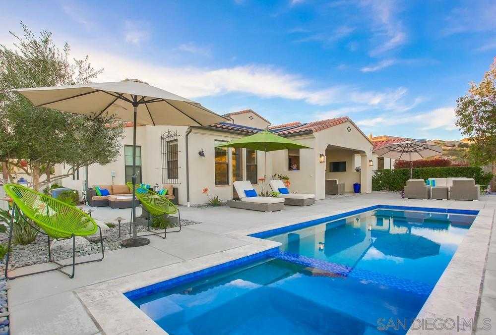 8498 LOWER SCARBOROUGH COURT