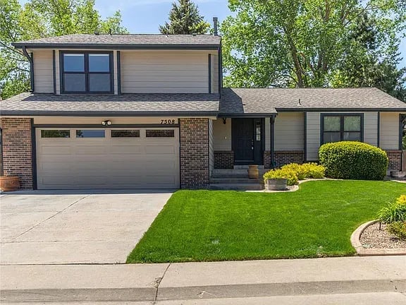 7508 E Long Cir