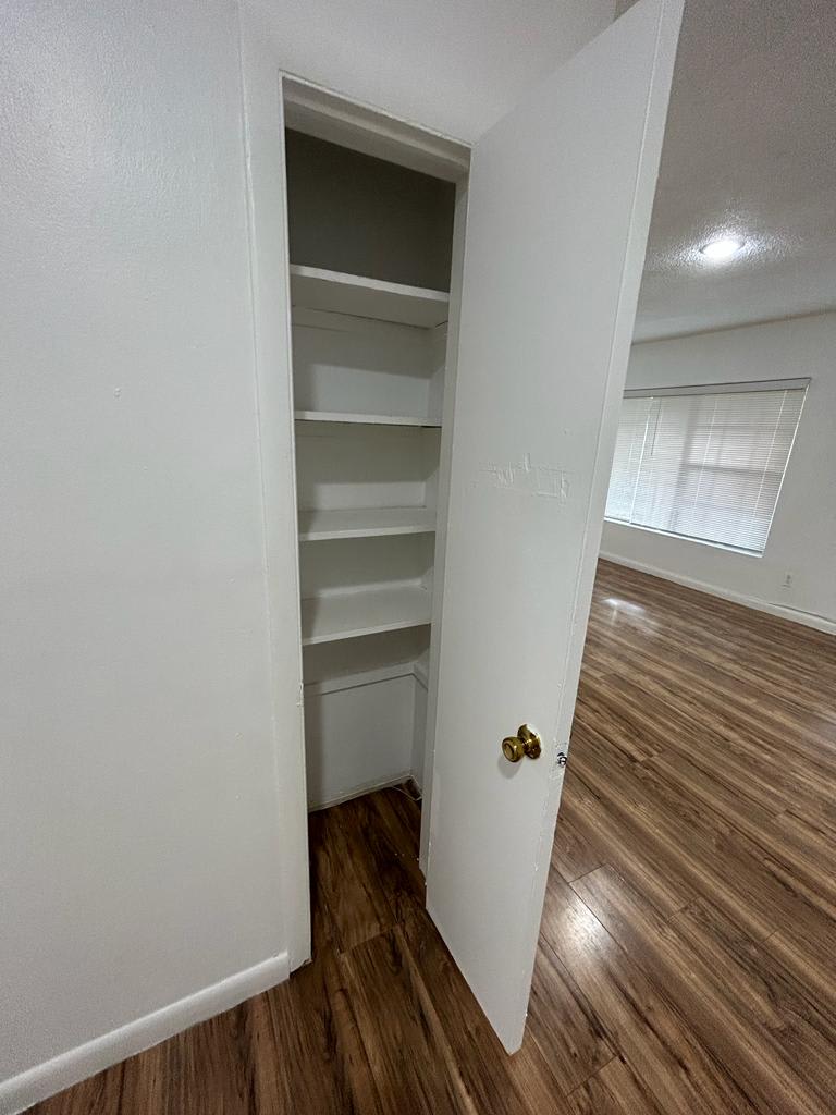 7920 East Dr #14 North Bay Village