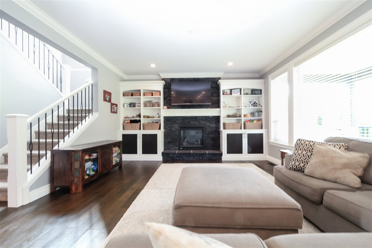 23585 Rock Ridge Dr