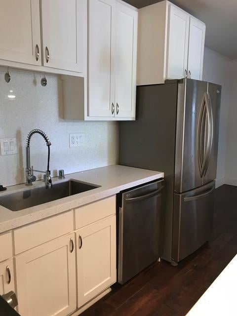 Prime BH Lease Opportunity