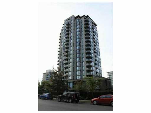1408-151 W 2nd St
