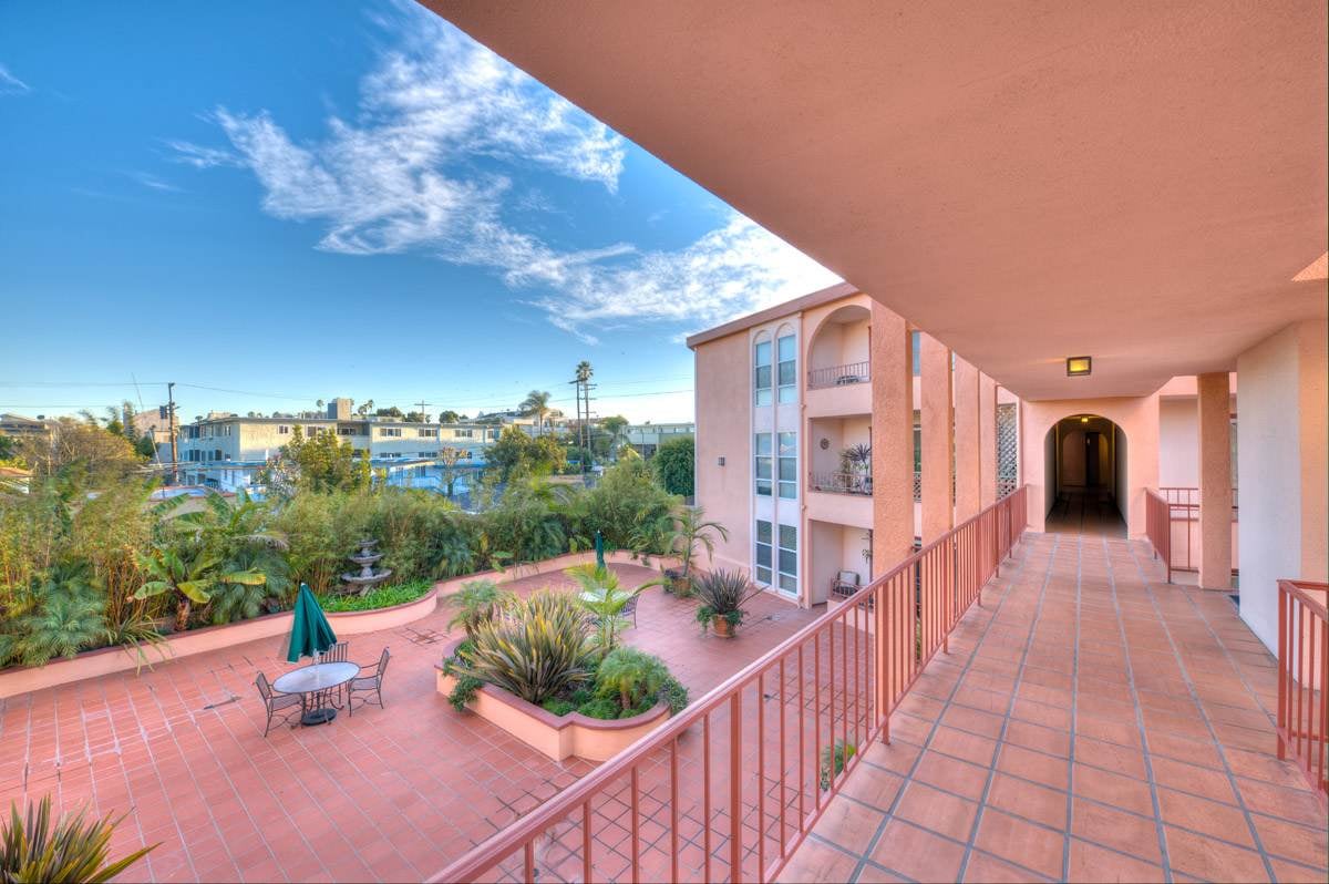 2035 4th St Unit: 307C