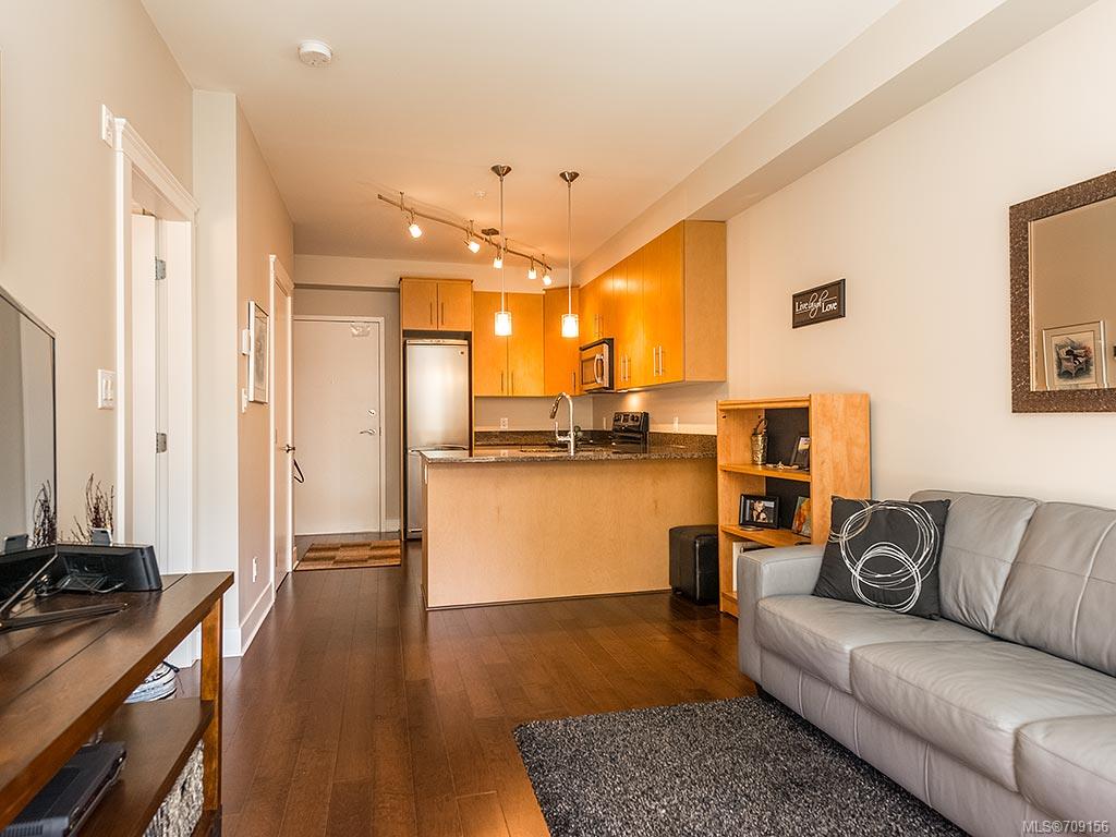 114-21 Conard St