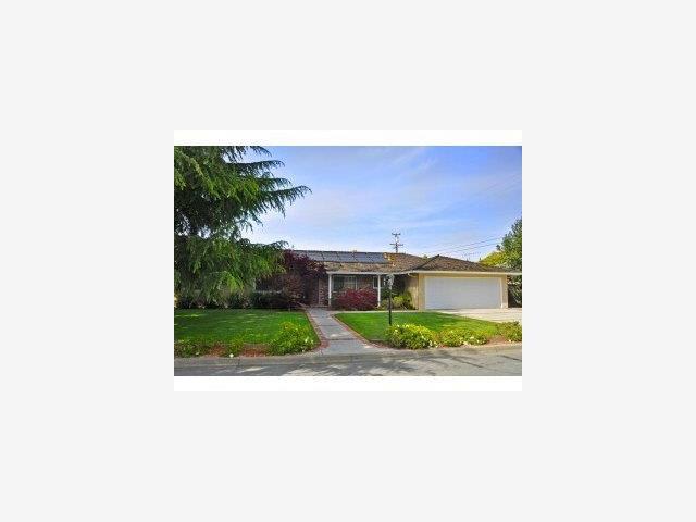 19831 OAKHAVEN DR