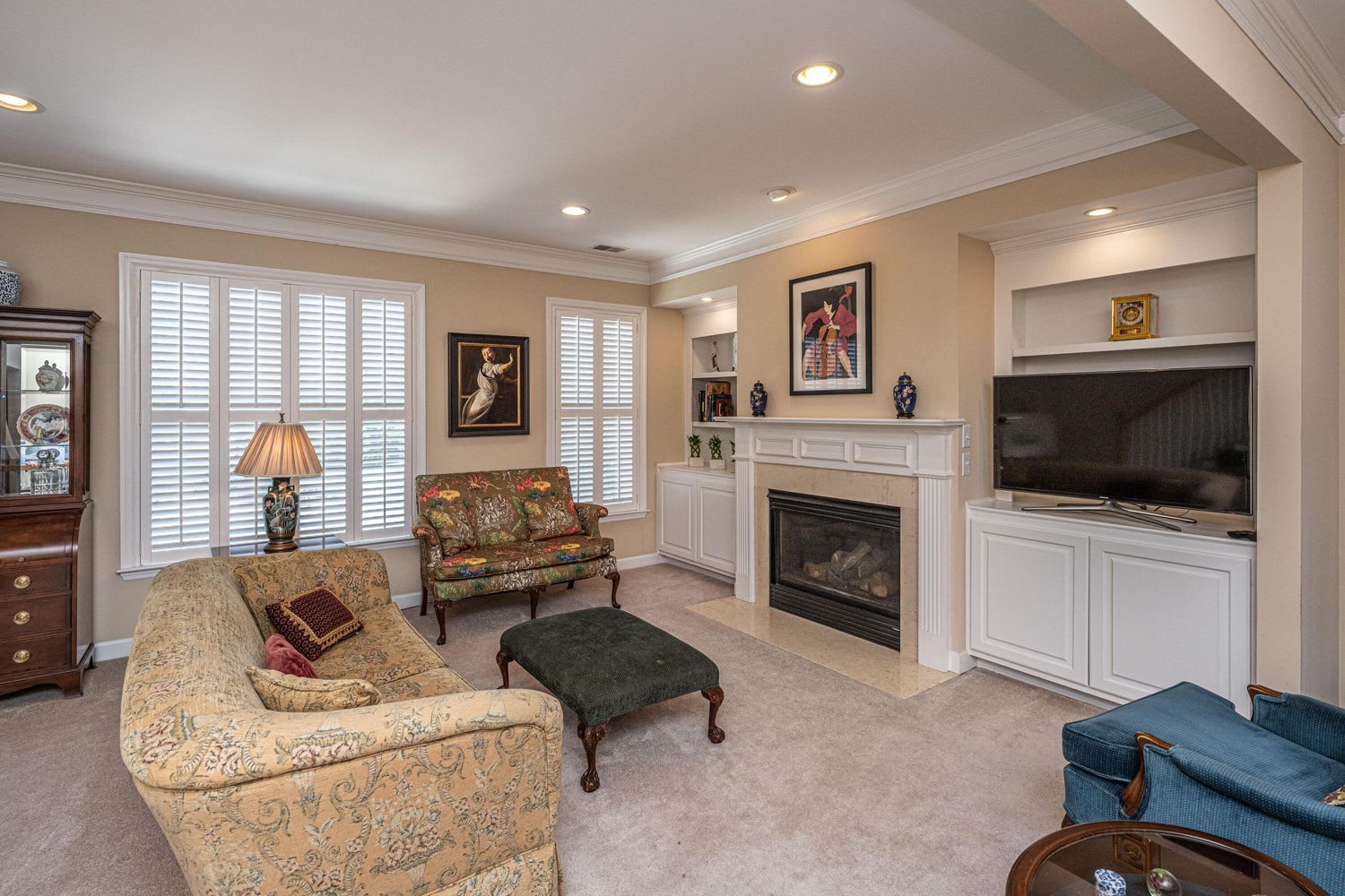 155 Palm Cove Way