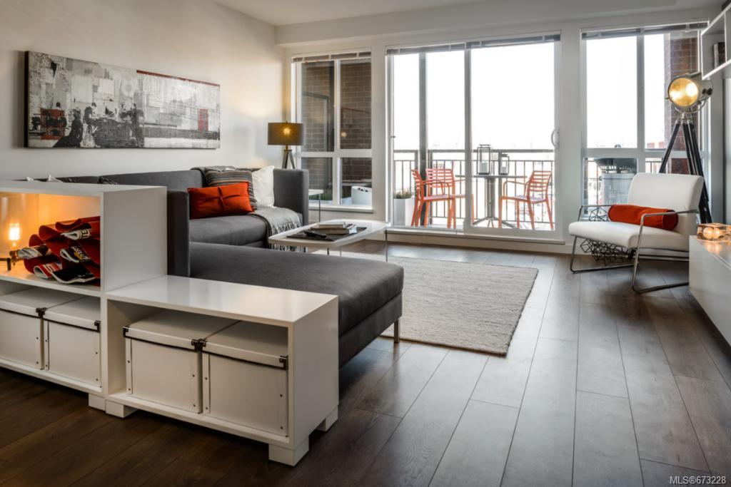 415-528 Pandora Ave