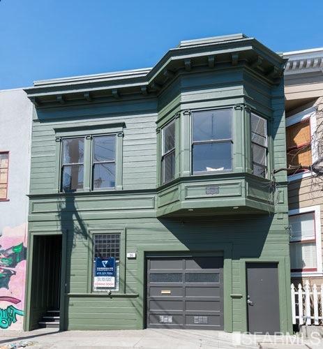 30 Bernice Street