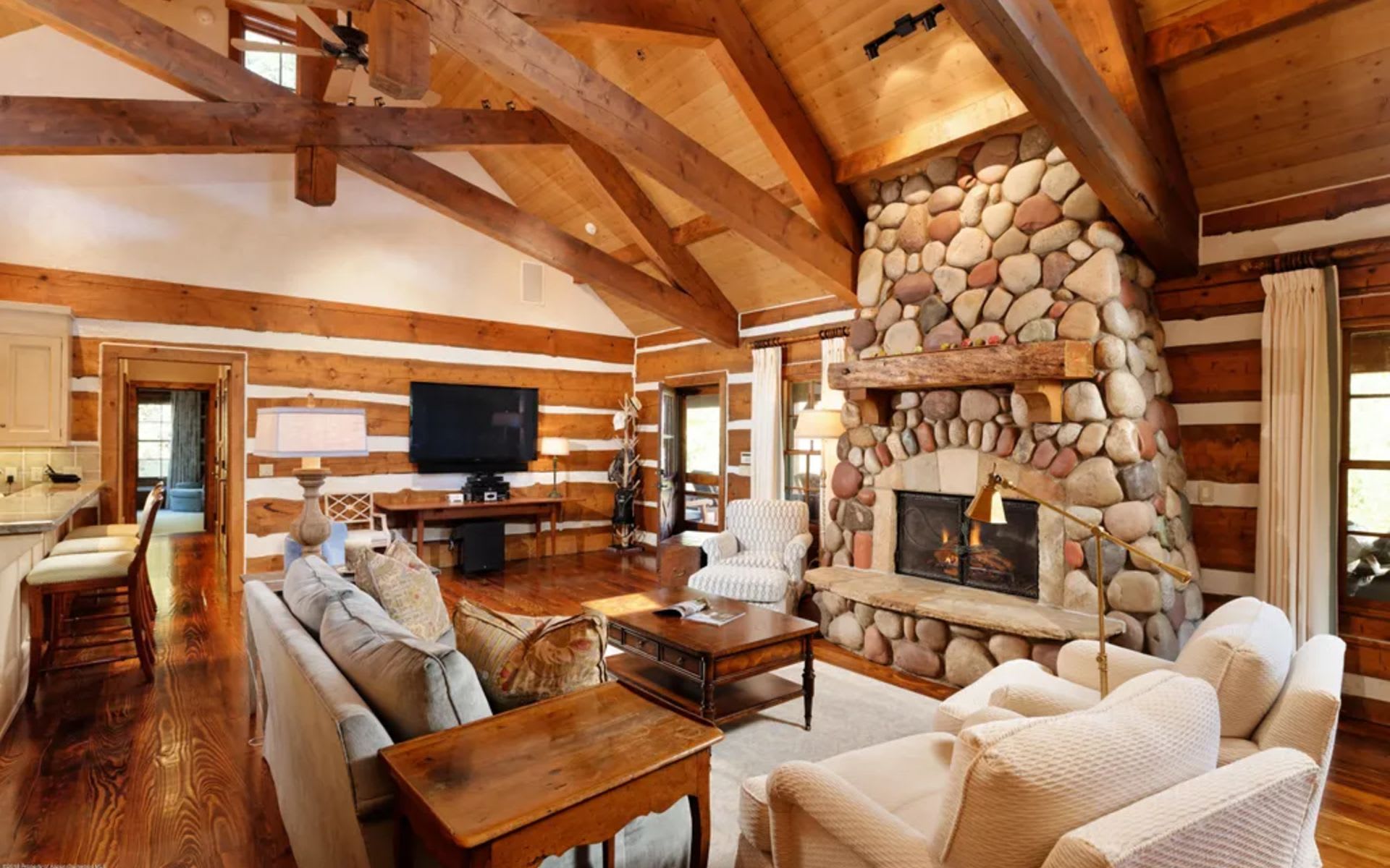41 Altamira Ranch Rd