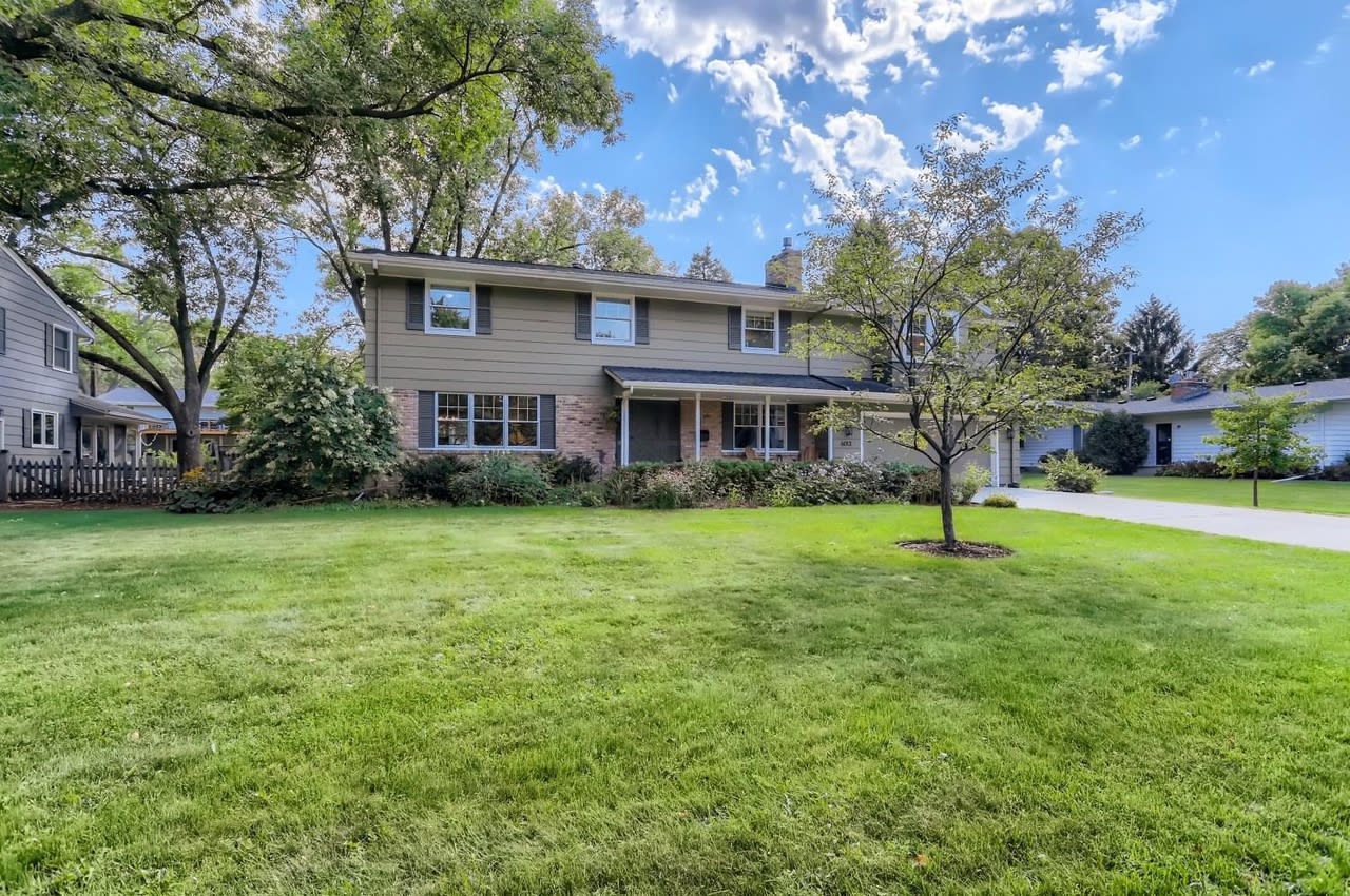6013 Shane Dr