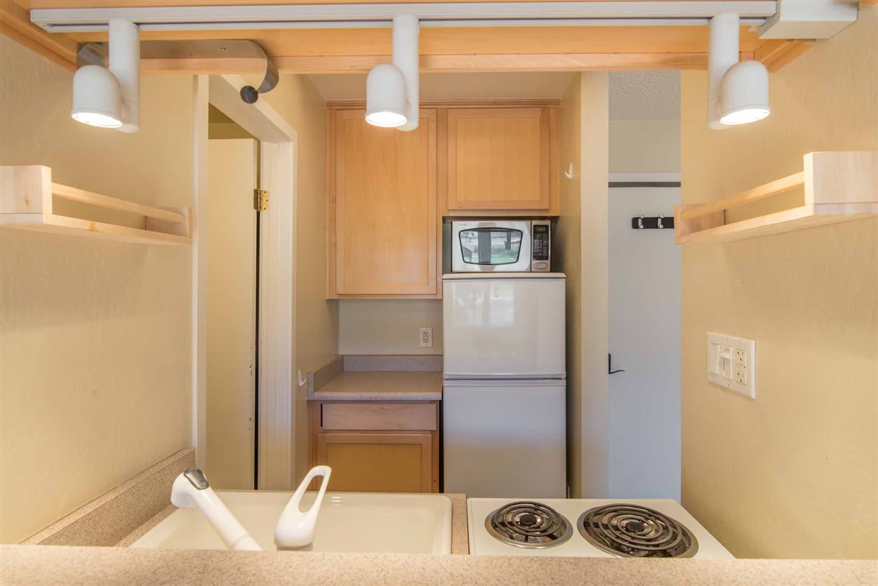 11591 Snowpeak Way, #409