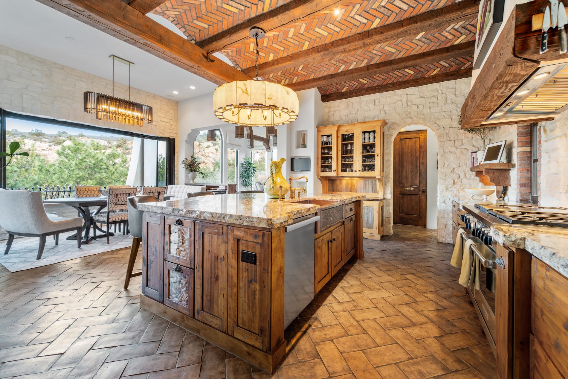 7944 Dante Drive