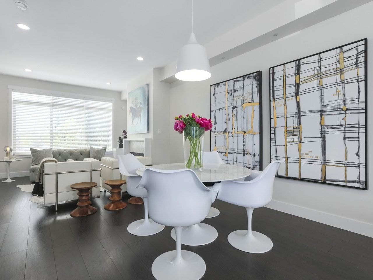 16452 25 Ave