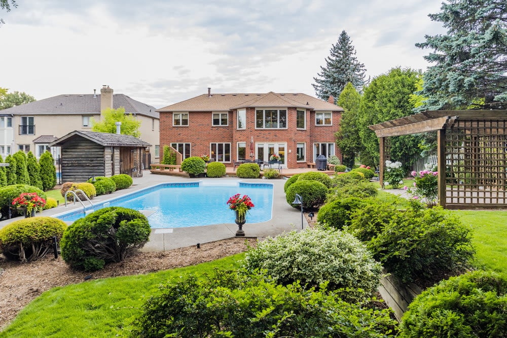 4466 Credit Pointe Dr