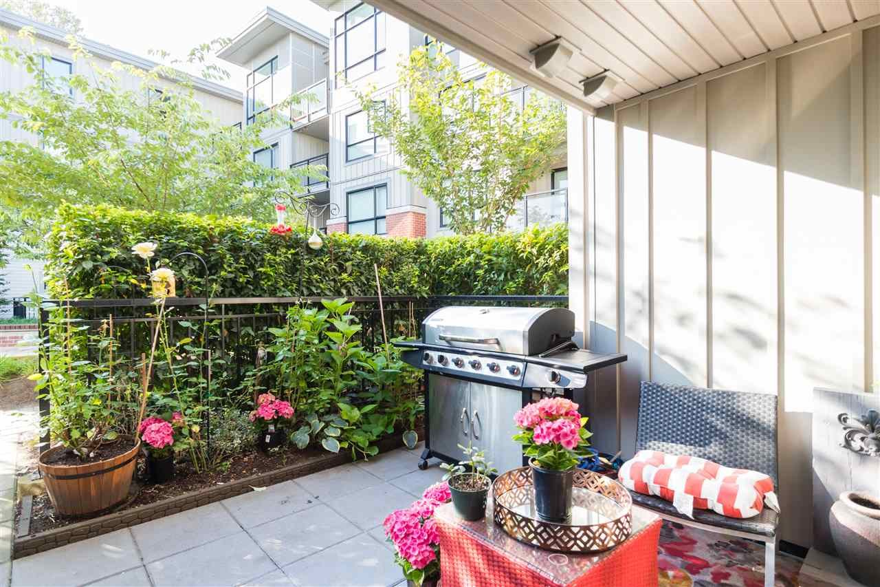 117-7058 14th Ave