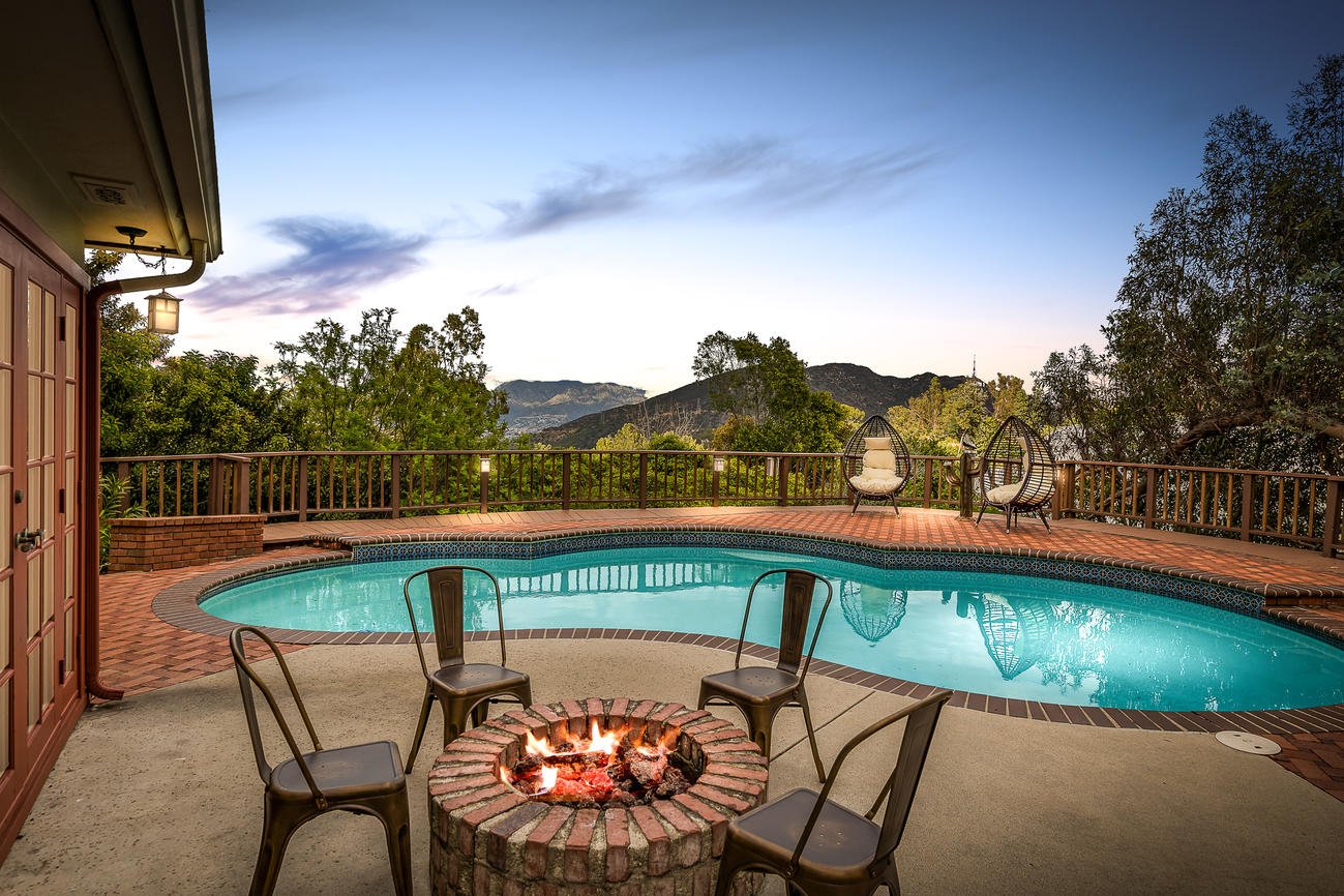 7318 Woodrow Wilson Dr