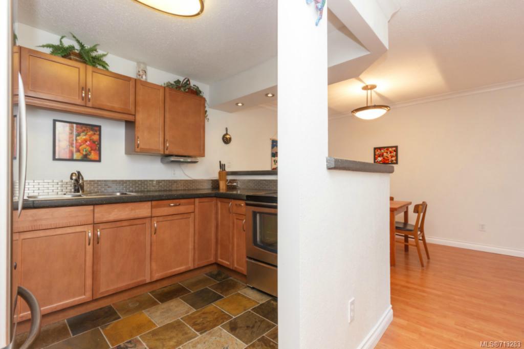 314-1525 Hillside Ave