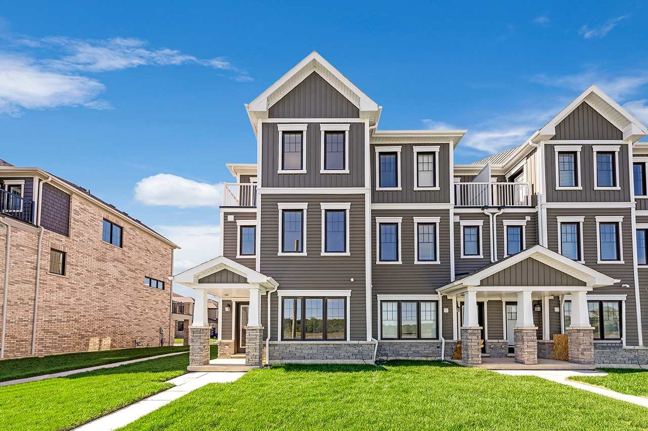141 Melody Lane