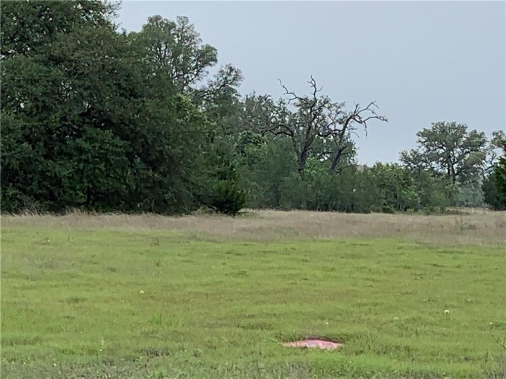 1771 NATURE VIEW LOOP