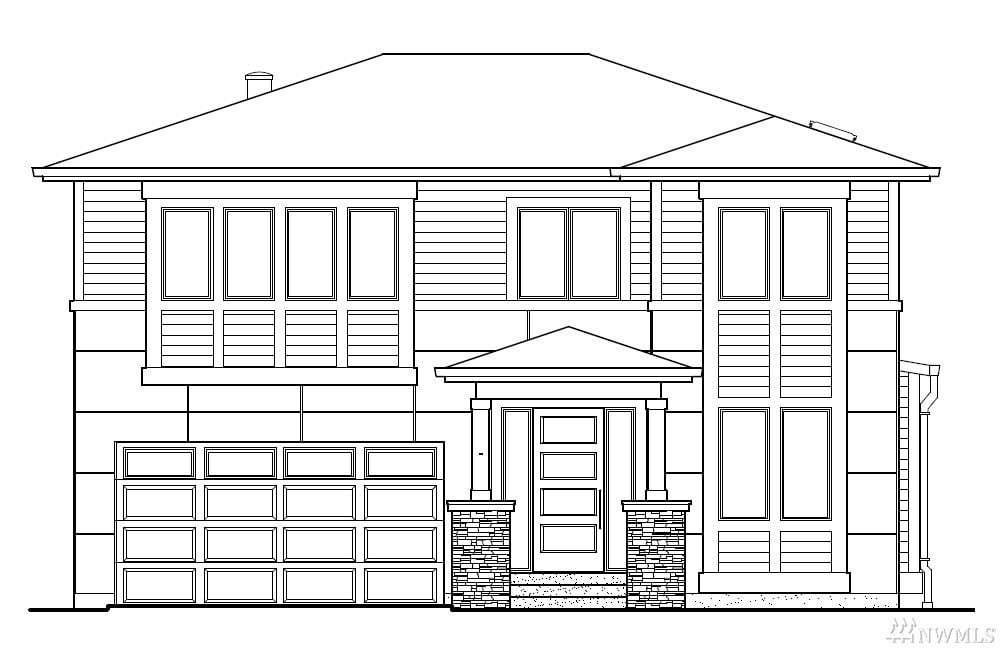 7908 NE 126th Dr