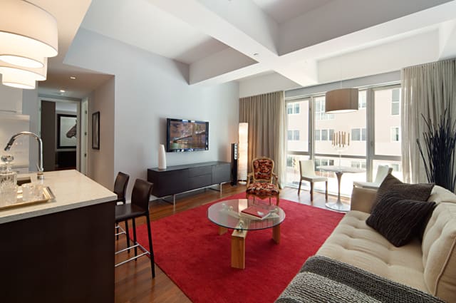 125 N 10th St, #N4A