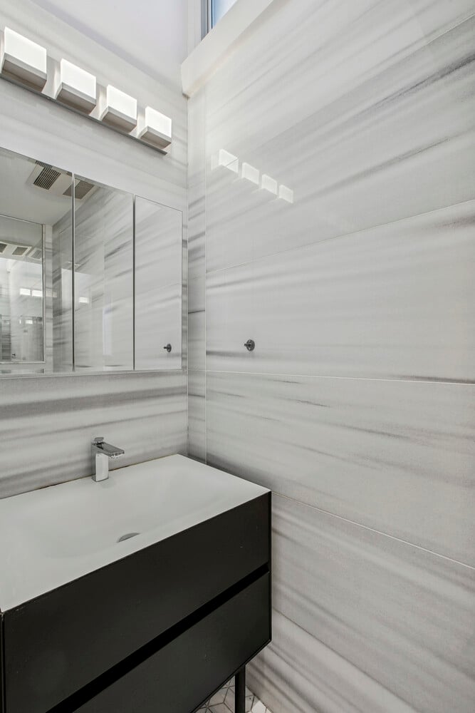 141 East 17th Street, Apt 2B