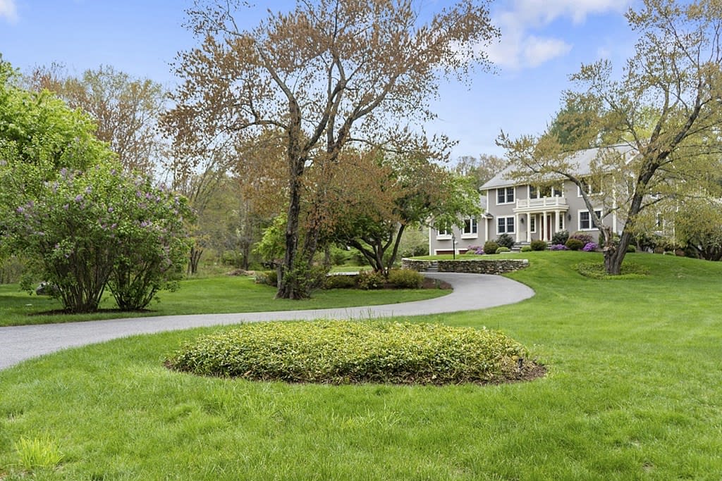 147 Silver Hill