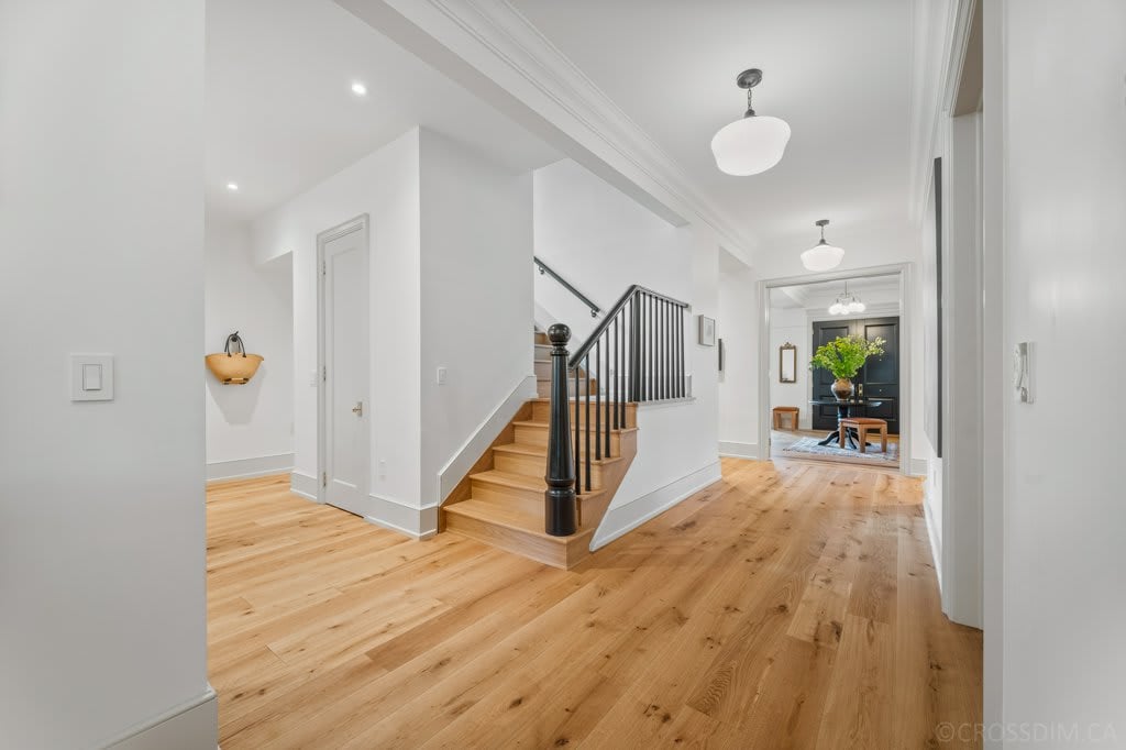 Centrally Nestled In Lytton Park